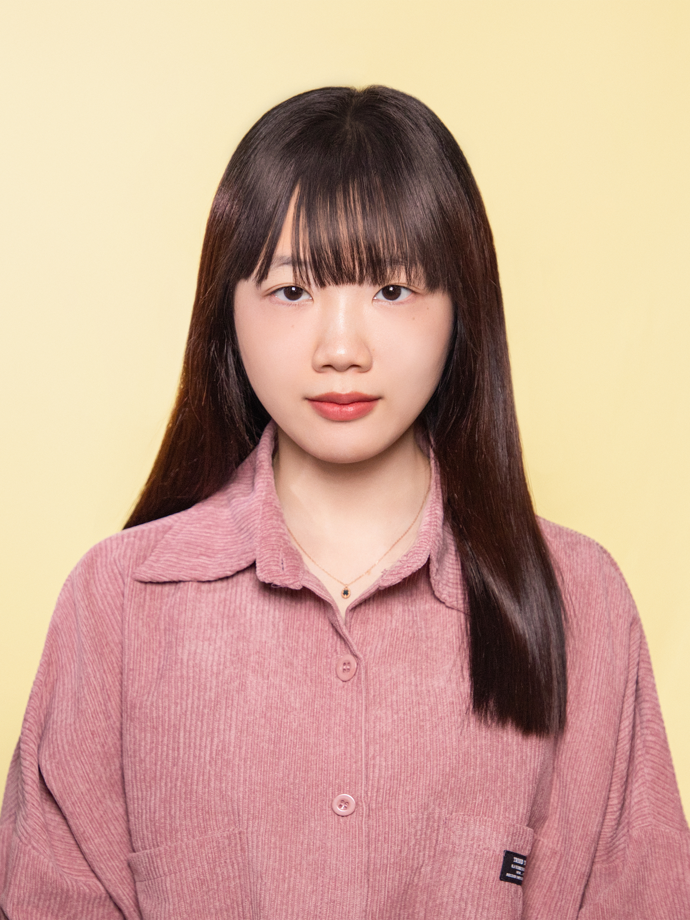 Jeewon Yang